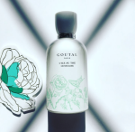 GOUTAL Paris L'ile Au The SANS ALCOOL