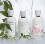 GOUTAL Paris L'ile Au The SANS ALCOOL
