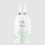 GOUTAL Paris L'ile Au The SANS ALCOOL