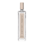Serge Lutens L’Eau