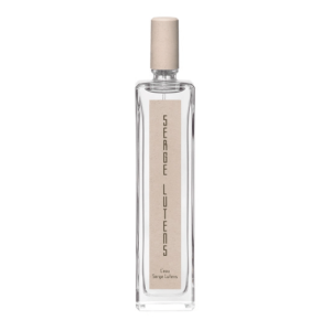 Serge Lutens L’Eau