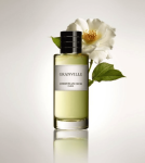 Christian Dior Granville