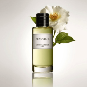Christian Dior Granville