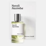 Maison Crivelli Neroli Nasimba