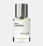 Maison Crivelli Rose Saltifolia