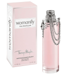 Mugler Womanity