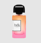 BDK Impadia