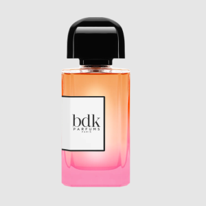 BDK Impadia