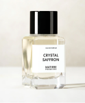 Matiere Premiere Crystal Saffron