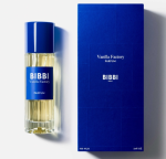 Bibbi Parfum Vanilla Factory