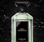 Guerlain Herbes Troublantes