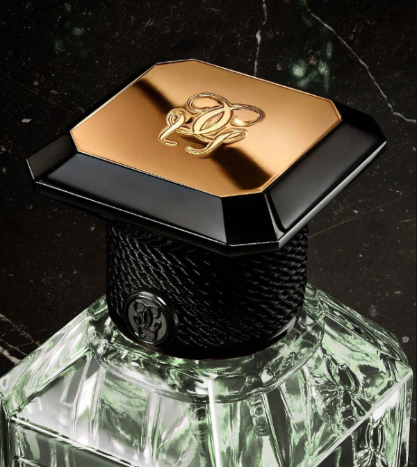 Guerlain Herbes Troublantes
