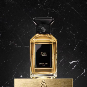 Guerlain Epices Volees