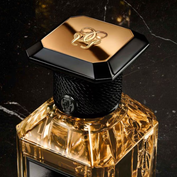 Guerlain Epices Volees