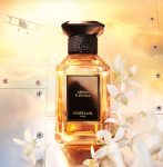 Guerlain Neroli Plein Sud
