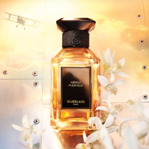 Guerlain Neroli Plein Sud