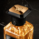 Guerlain Neroli Plein Sud