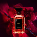 Guerlain Rose Barbare