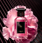 Guerlain Rose Cherie