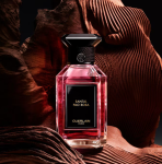 Guerlain Santal Pao Rosa