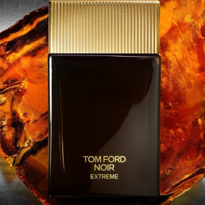 Tom Ford Noir Extreme