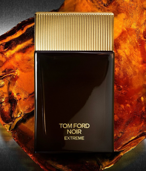 Tom Ford Noir Extreme
