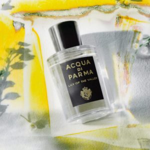 Acqua di Parma Lily of the Valley