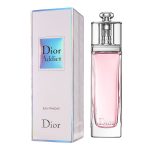 Christian Dior Addict Eau Fraiche 2014