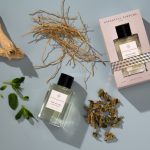 Essential Parfums Mon Vetiver