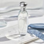 Estee Lauder Pleasures