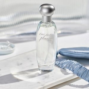 Estee Lauder Pleasures