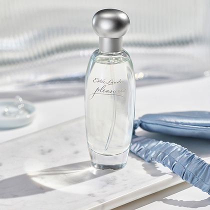 Estee Lauder Pleasures