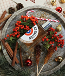 Etat Libre d'Orange Noel au Balcon