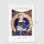Xerjoff Casamorati 1888 Fiore d`Ulivo