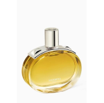 HERMES Barenia Eau de Parfum Intense
