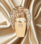 Lattafa Perfumes Afeef