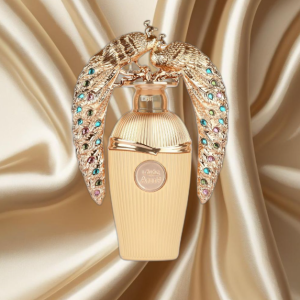 Lattafa Perfumes Afeef
