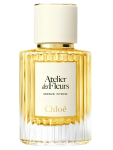Chloe Atelier Des Fleurs Cedrus Intense