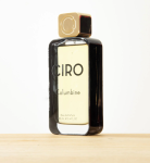 CIRO Columbine