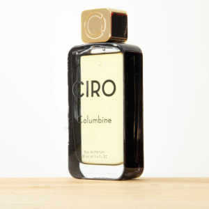 CIRO Columbine
