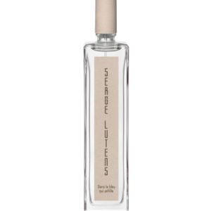 Serge Lutens Dans le Bleu qui Pétille