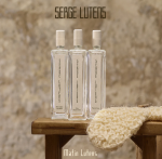 Serge Lutens Dans le Bleu qui Pétille