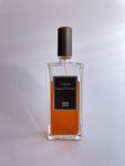 Serge Lutens Chene