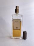 Serge Lutens Rousse