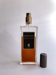 Serge Lutens Tubereuse Criminelle