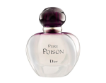 Christian Dior Pure Poison