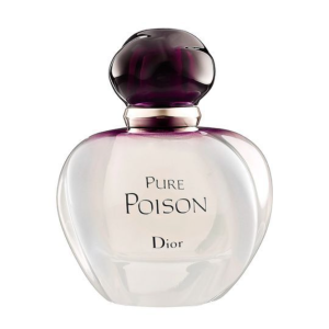 Christian Dior Pure Poison