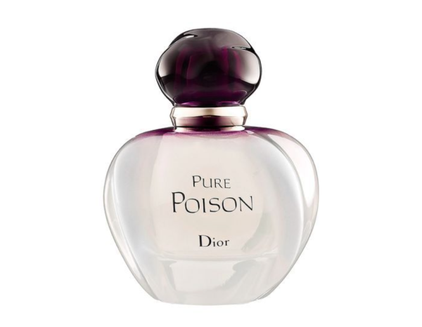 Christian Dior Pure Poison