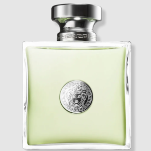 Versace Versense
