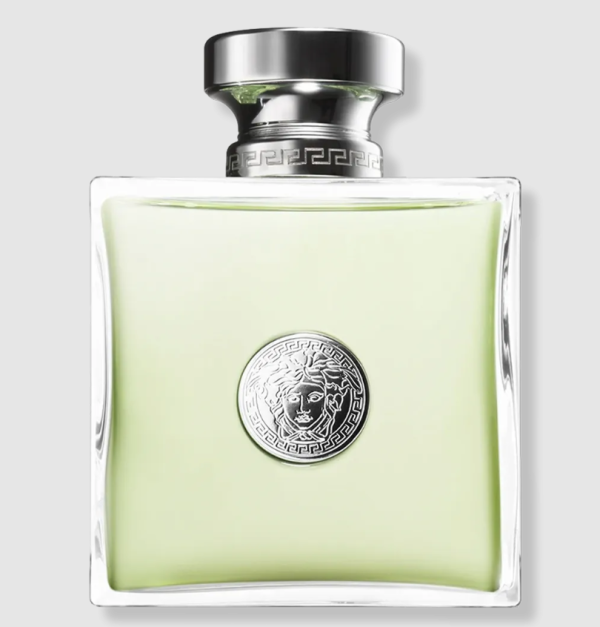 Versace Versense